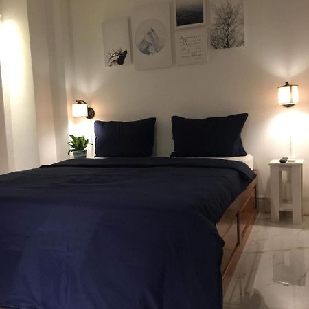 Gikgo Hostel เกิ่นเทอ ภายนอก รูปภาพ
