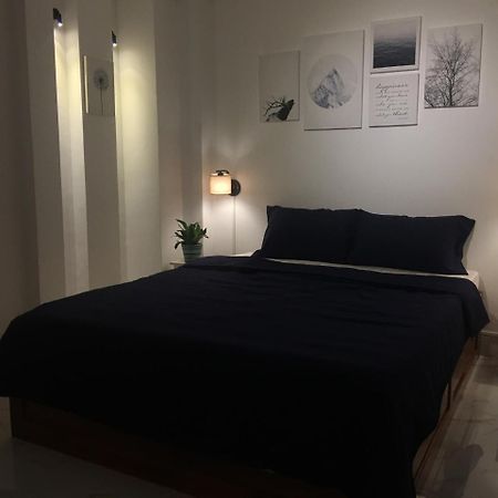 Gikgo Hostel เกิ่นเทอ ภายนอก รูปภาพ